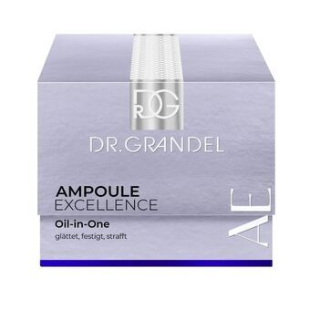 Ampuller Dr. Grandel Excellence Oil in One Anti-Age (50 ml)