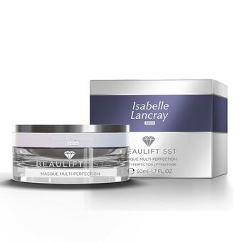 Ansigtscreme Isabelle Lancray Beaulift Multi Perfection (50 ml)