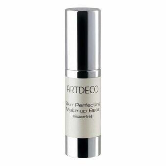 Flydende makeup foundation Skin Perfecting Artdeco 4052136005660 (15 ml) (15 ml)