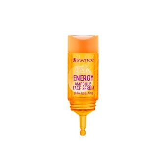 Ansigtsserum Essence daily drop of energy (15 ml)