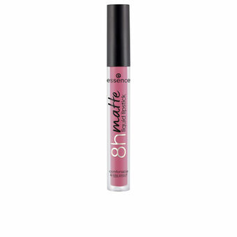 Flydende læbestift Essence 8h Matte Nº 05 Pink blush 2,5 ml