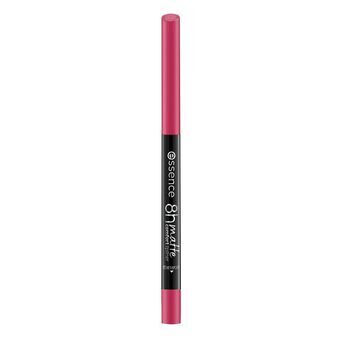Læbeblyant Essence 05-pink blush Mat (0,3 g)