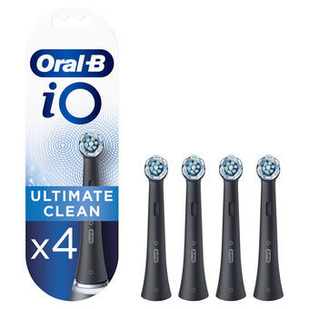 Ekstra til elektrisk tandbørste Oral-B CB4FFS