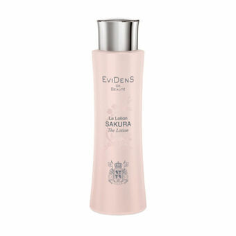 Tonika lotion EviDenS de Beauté Sakura (150 ml)