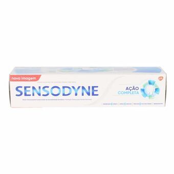 Tandpasta Sensodyne (75 ml)