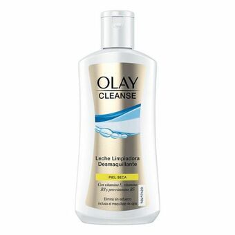 Rensemælk CLEANSE Olay Cleanse Ps (200 ml) 200 ml