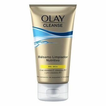 Ansigtsrens CLEANSE Olay Cleanse Ps (150 ml) 150 ml