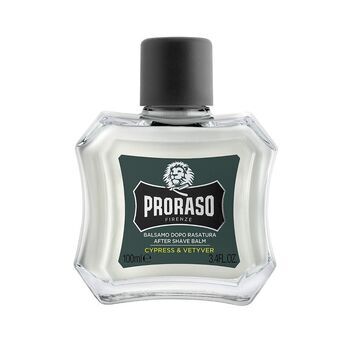After Shave Balsam Proraso Green (100 ml)