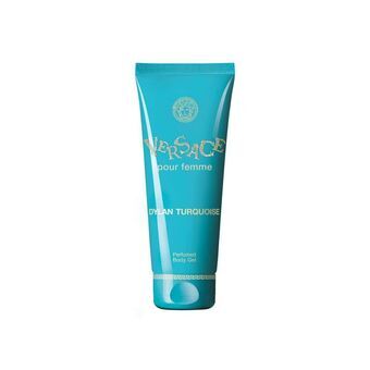 Bodylotion Versace Dylan Turquoise (200 ml)