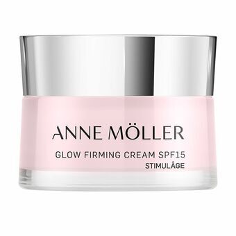 Anti-Age Creme Anne Möller Stimulâge Glow Firming Cream (50 ml)