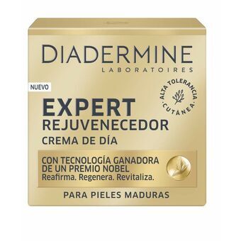 Dagcreme Diadermine Expert Foryngende Behandling 50 ml