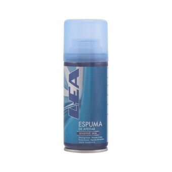 Barberskum Sensitive Skin Lea (100 ml)