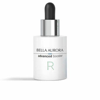 Anti-age serum Bella Aurora Advanced Booster Retinol 30 ml