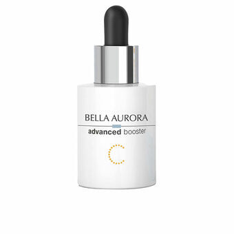 Anti-age serum Bella Aurora Advanced Booster C C-vitamin 30 ml