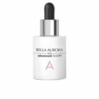 Anti-age serum Bella Aurora Advanced Booster 30 ml