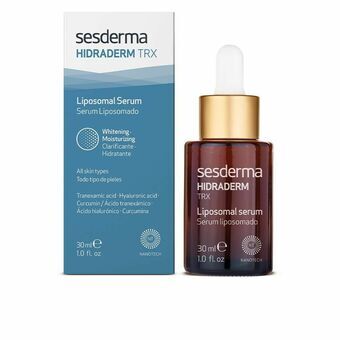 Fugtgivende serum Sesderma Hidraderm TRX Liposomal (30 ml)