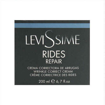 Anti-rynke creme Levissime LF5647 (200 ml)