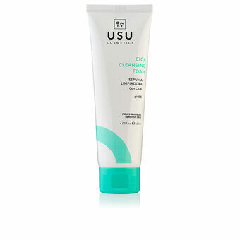 Renseskum USU Cosmetics Cica 120 ml