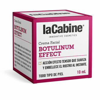 Ansigtscreme laCabine Botulinum Effect