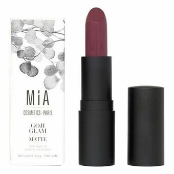 Læbestift Mia Cosmetics Paris 505 4 g (4 g)