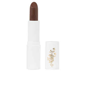 Læbestift Luxury Nudes Mia Cosmetics Paris Mat 519-Spicy Chai (4 g)