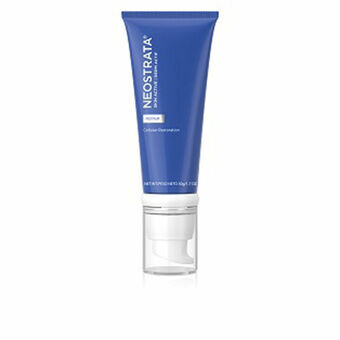 Ansigtscreme Neostrata Skin Active (50 ml)