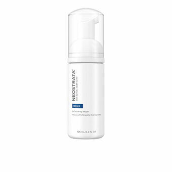 Renseskum Neostrata Skin Active Eksfolierende produkt (125 ml)
