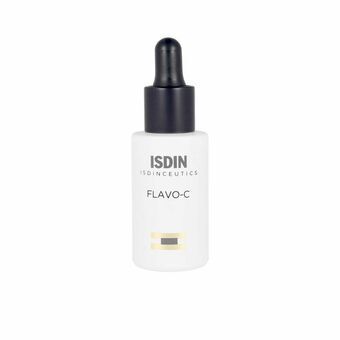 Anti-age serum Isdin Isdinceutics 30 ml (1 enheder)