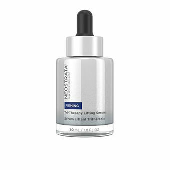 Anti-age serum Neostrata Skin Active Løfteeffekt (30 ml)