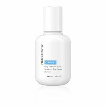 Ansigtscreme Neostrata Oily Skin Solution (100 ml)