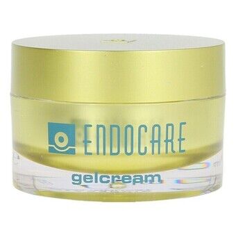 Anti-Age Creme Gelcream Endocare (30 ml)