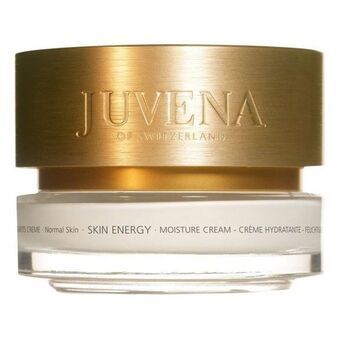 Fugtgivende creme Juvena Skin Energy (50 ml)