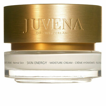 Fugtgivende creme Juvena Skin Energy (50 ml) (50 ml)