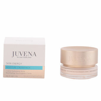 Nærende ansigtscreme Juvena Skin Energy (50 ml)