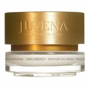 Creme til Øjenpleje Juvena Skin Energy 15 ml