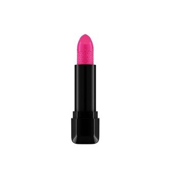 Læbestift Catrice Shine Bomb 080-scandalous pink (3,5 g)