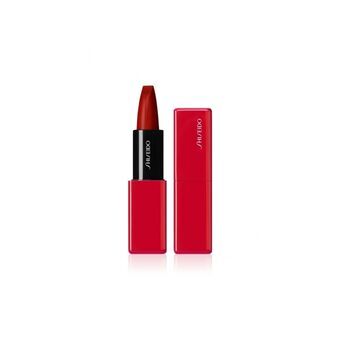 Læbepomade Shiseido Technosatin 3,3 g Nº 408