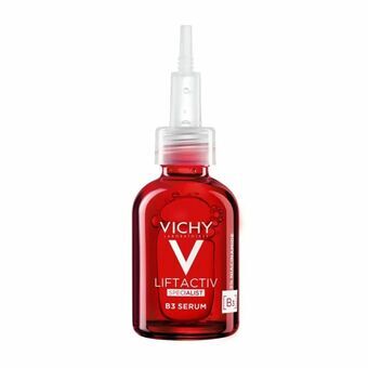 Ansigtsserum Vichy Liftactiv Specialist B3 Anti-plet 30 ml