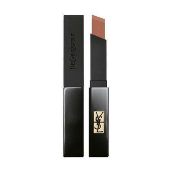 Læbestift Yves Saint Laurent Nº 317