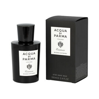 Aftershave Balsam Acqua Di Parma Colonia Essenza 100 ml