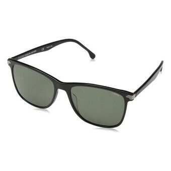 Solbriller til mænd Lozza SL4162M580700 Ø 58 mm