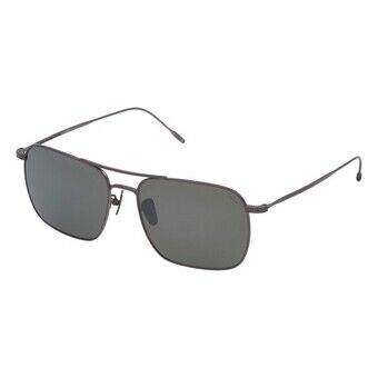 Solbrillertil mænd Lozza SL2305570S22 (ø 57 mm)