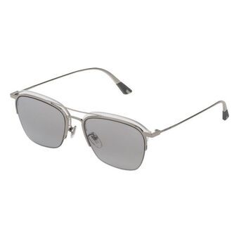 Solbriller til mænd Police SPL78354579X (ø 54 mm)