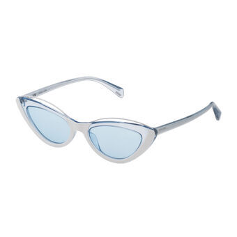 Solbriller til kvinder Police SPL937-52095W ø 52 mm