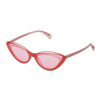 Solbriller til kvinder Police SPL937-520AA3 ø 52 mm