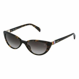 Solbriller til kvinder Tous STOA53S-550722 Ø 55 mm