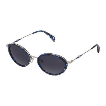 Solbriller til kvinder Tous STO388-5101H6 Ø 51 mm