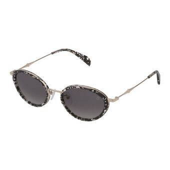 Solbriller til kvinder Tous STO388-510Z50 Ø 51 mm