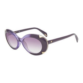 Solbriller til kvinder Police SPLA16-540VAW
