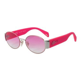 Solbriller til kvinder Police SPLA18-540492 ø 54 mm